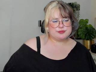 OpheliaLush