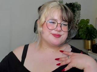 OpheliaLush