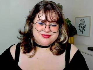 OpheliaLush