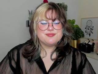 OpheliaLush