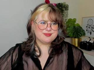 OpheliaLush