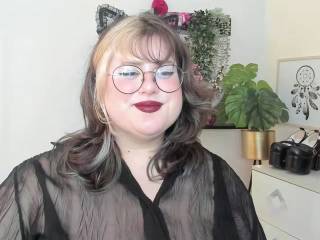 OpheliaLush