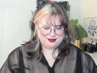OpheliaLush