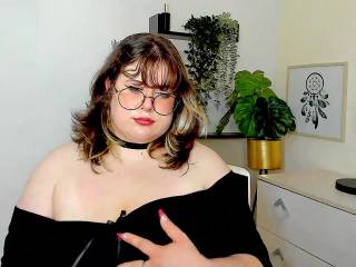 OpheliaLush
