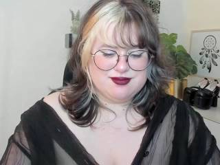OpheliaLush