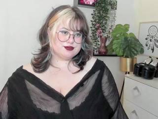 OpheliaLush