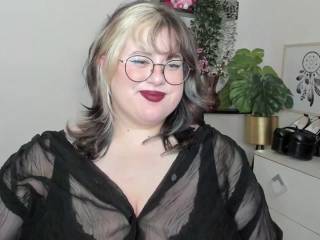 OpheliaLush