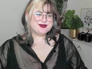 OpheliaLush
