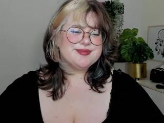 OpheliaLush