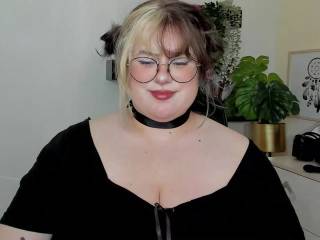 OpheliaLush