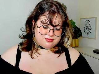 OpheliaLush