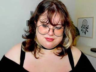 OpheliaLush