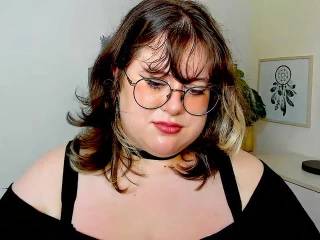 OpheliaLush