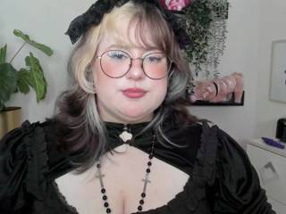 OpheliaLush