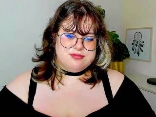 OpheliaLush