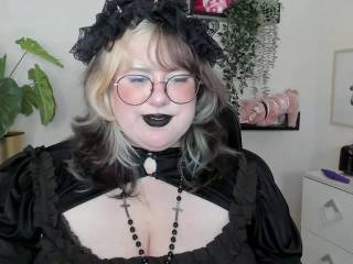 OpheliaLush