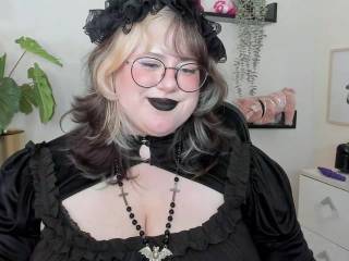 OpheliaLush