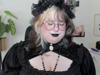 OpheliaLush
