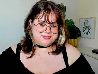 OpheliaLush