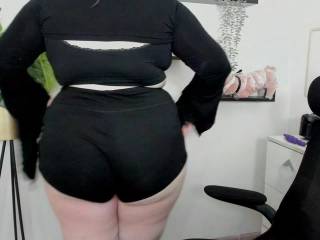 OpheliaLush