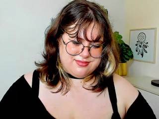 OpheliaLush