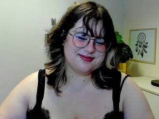 OpheliaLush