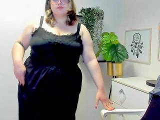 OpheliaLush