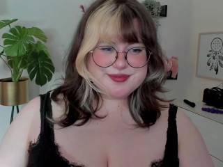 OpheliaLush