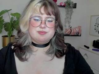OpheliaLush