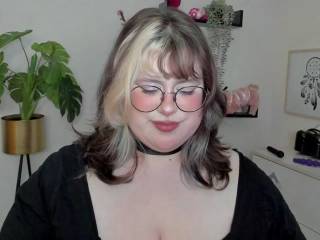 OpheliaLush