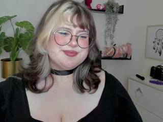 OpheliaLush
