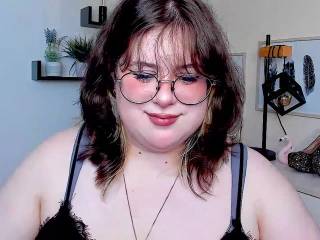 OpheliaLush