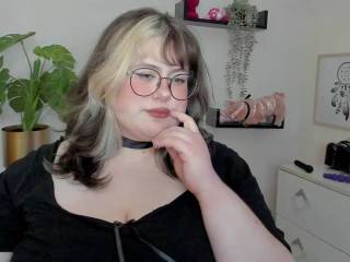 OpheliaLush
