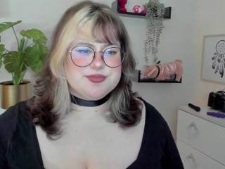 OpheliaLush