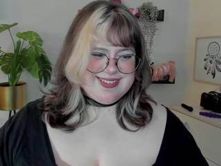 OpheliaLush