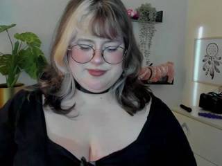 OpheliaLush