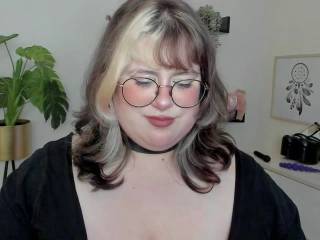 OpheliaLush