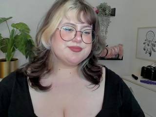 OpheliaLush