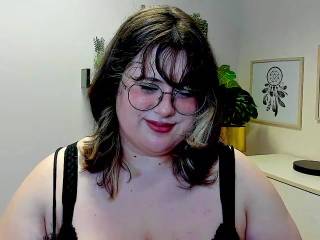 OpheliaLush
