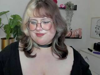 OpheliaLush