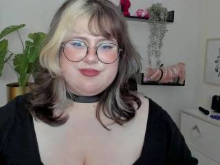 OpheliaLush