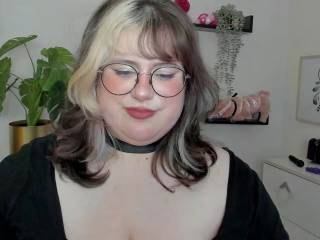 OpheliaLush