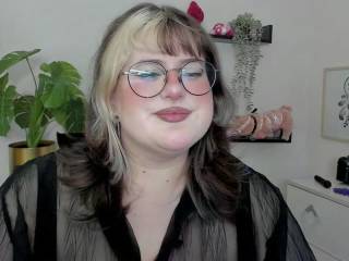 OpheliaLush