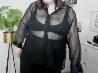 OpheliaLush