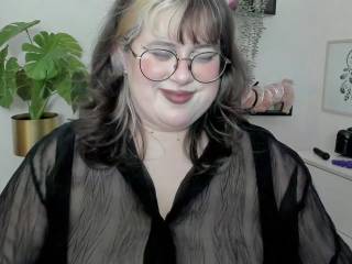 OpheliaLush