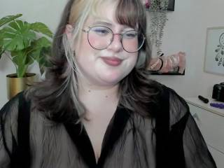 OpheliaLush