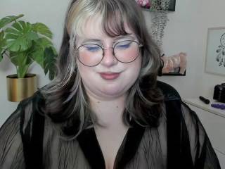 OpheliaLush