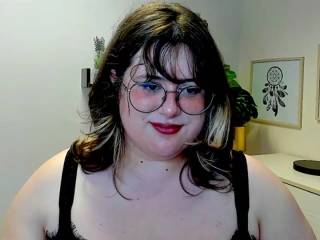 OpheliaLush