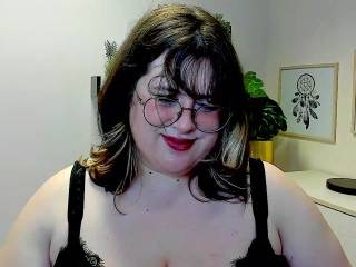 OpheliaLush