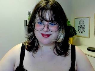 OpheliaLush